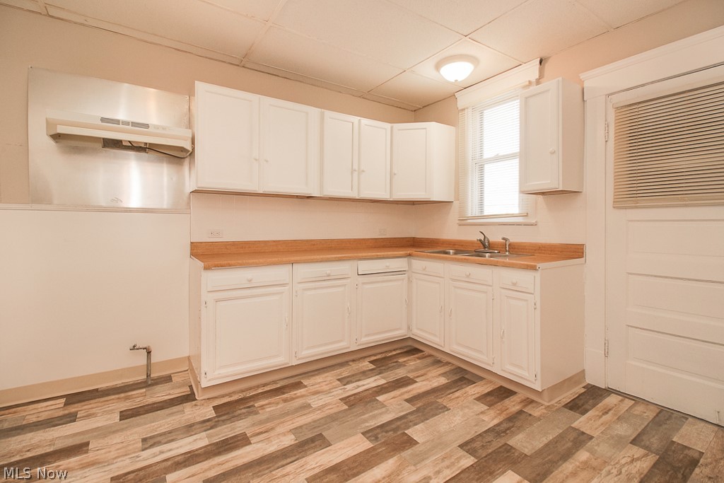 City View Allotment - Residential Lease