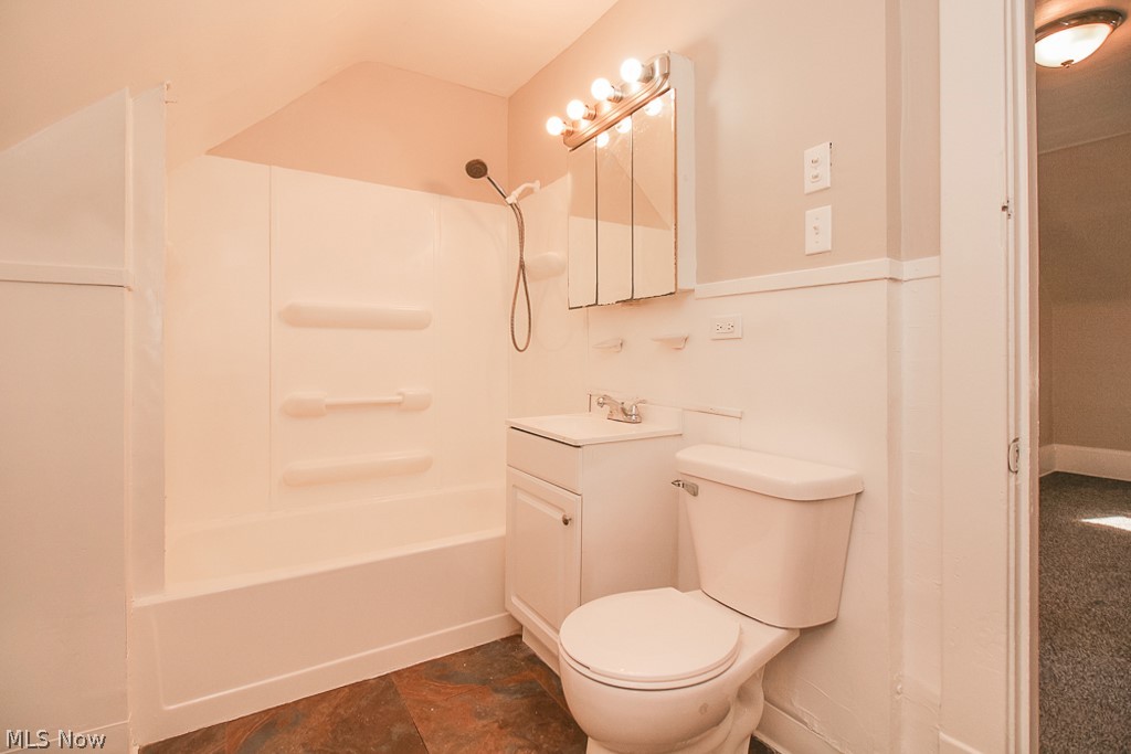 City View Allotment - Residential Lease