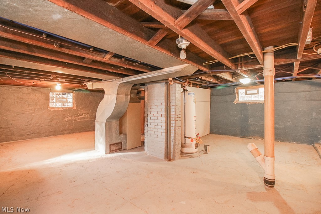 City View Allotment - Residential Lease