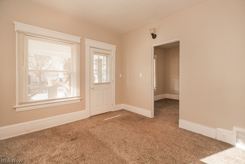 City View Allotment - Residential Lease