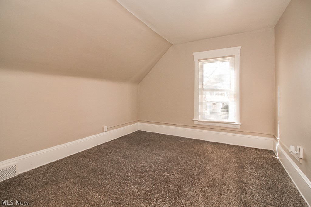 City View Allotment - Residential Lease