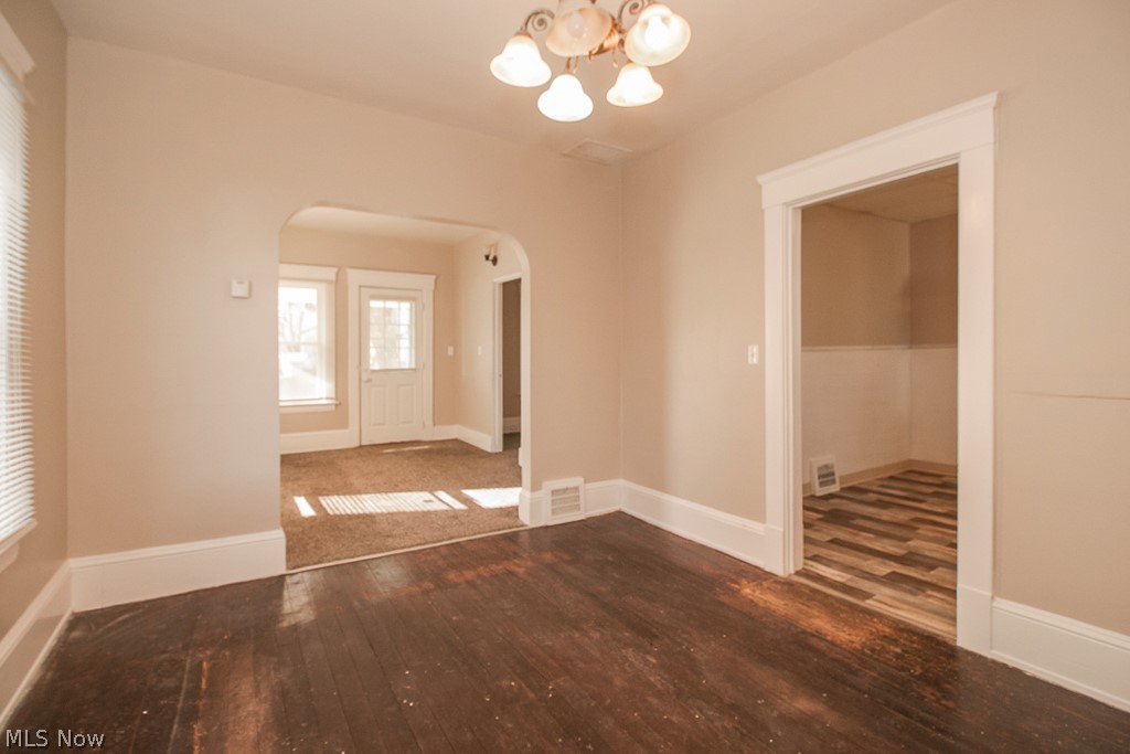 City View Allotment - Residential Lease