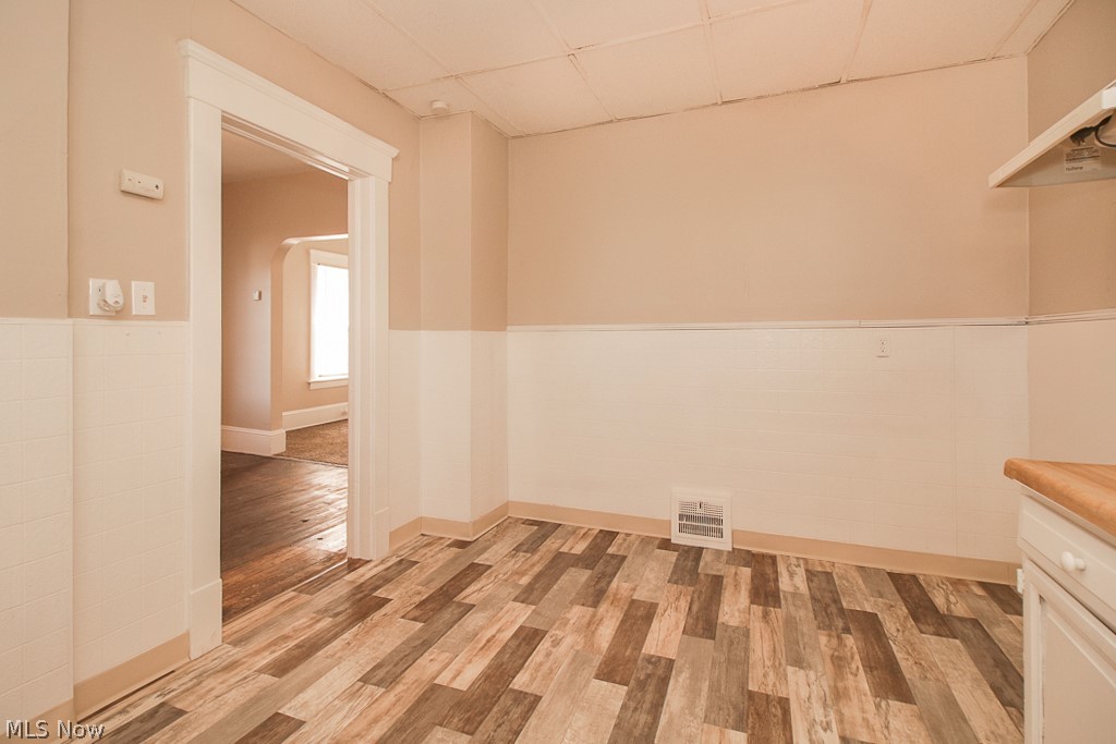 City View Allotment - Residential Lease