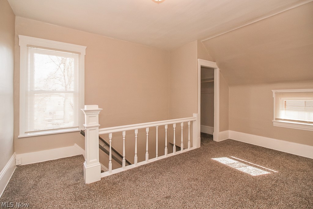 City View Allotment - Residential Lease