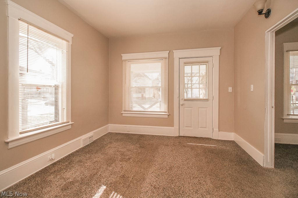 City View Allotment - Residential Lease