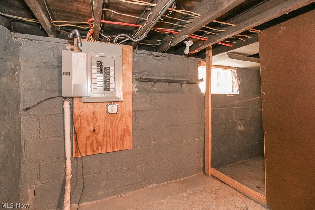 City View Allotment - Residential Lease