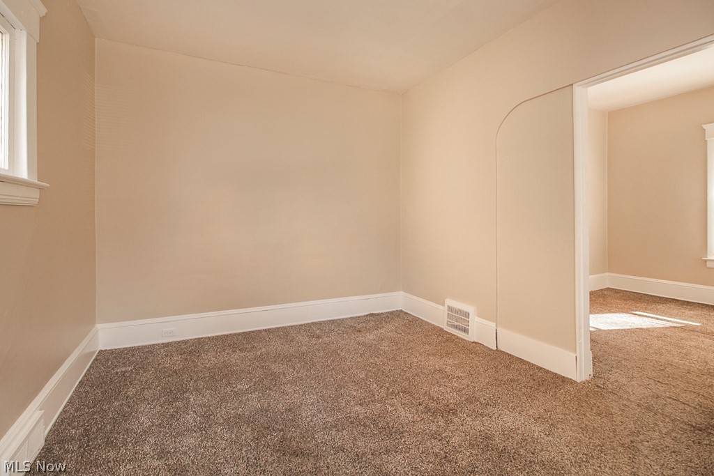 City View Allotment - Residential Lease