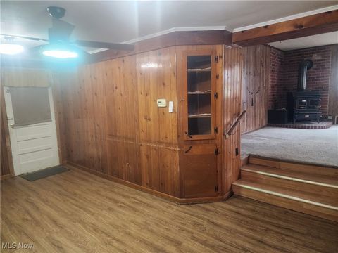 Tiny photo for 5438 Jimtown Road, East Palestine, OH 44413 (MLS # 5172377)