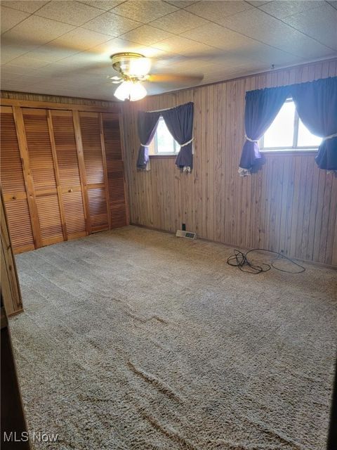 Tiny photo for 5438 Jimtown Road, East Palestine, OH 44413 (MLS # 5172377)