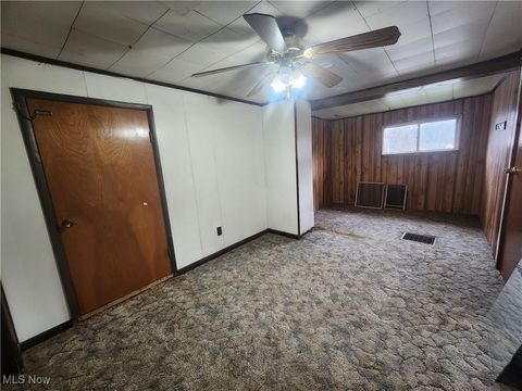 Tiny photo for 5438 Jimtown Road, East Palestine, OH 44413 (MLS # 5172377)