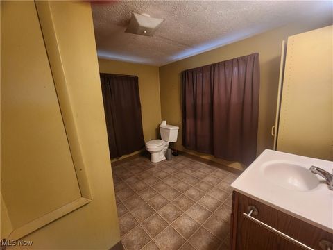 Tiny photo for 5438 Jimtown Road, East Palestine, OH 44413 (MLS # 5172377)