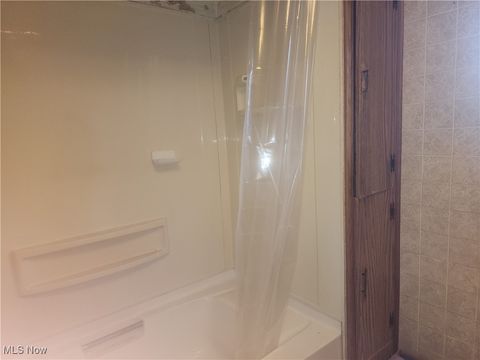 Tiny photo for 5438 Jimtown Road, East Palestine, OH 44413 (MLS # 5172377)