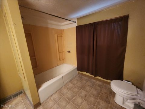 Tiny photo for 5438 Jimtown Road, East Palestine, OH 44413 (MLS # 5172377)