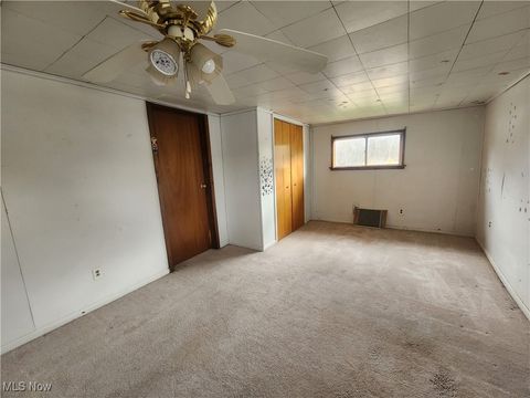 Tiny photo for 5438 Jimtown Road, East Palestine, OH 44413 (MLS # 5172377)