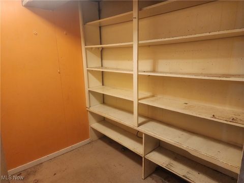 Tiny photo for 5438 Jimtown Road, East Palestine, OH 44413 (MLS # 5172377)