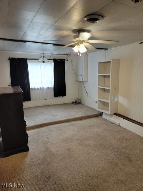 Tiny photo for 5438 Jimtown Road, East Palestine, OH 44413 (MLS # 5172377)