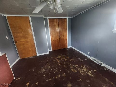 Tiny photo for 5438 Jimtown Road, East Palestine, OH 44413 (MLS # 5172377)