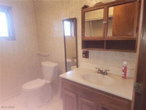 Tiny photo for 5438 Jimtown Road, East Palestine, OH 44413 (MLS # 5172377)