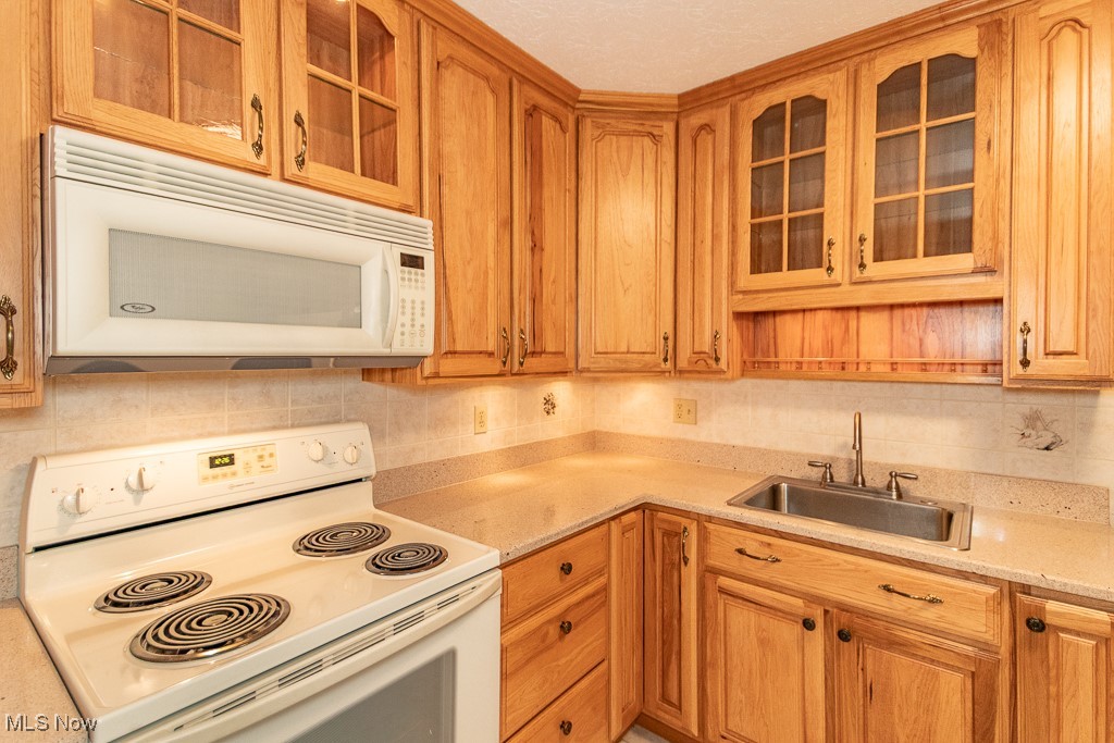 Elmar & Seco - Residential