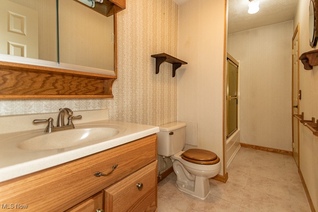 Elmar & Seco - Residential