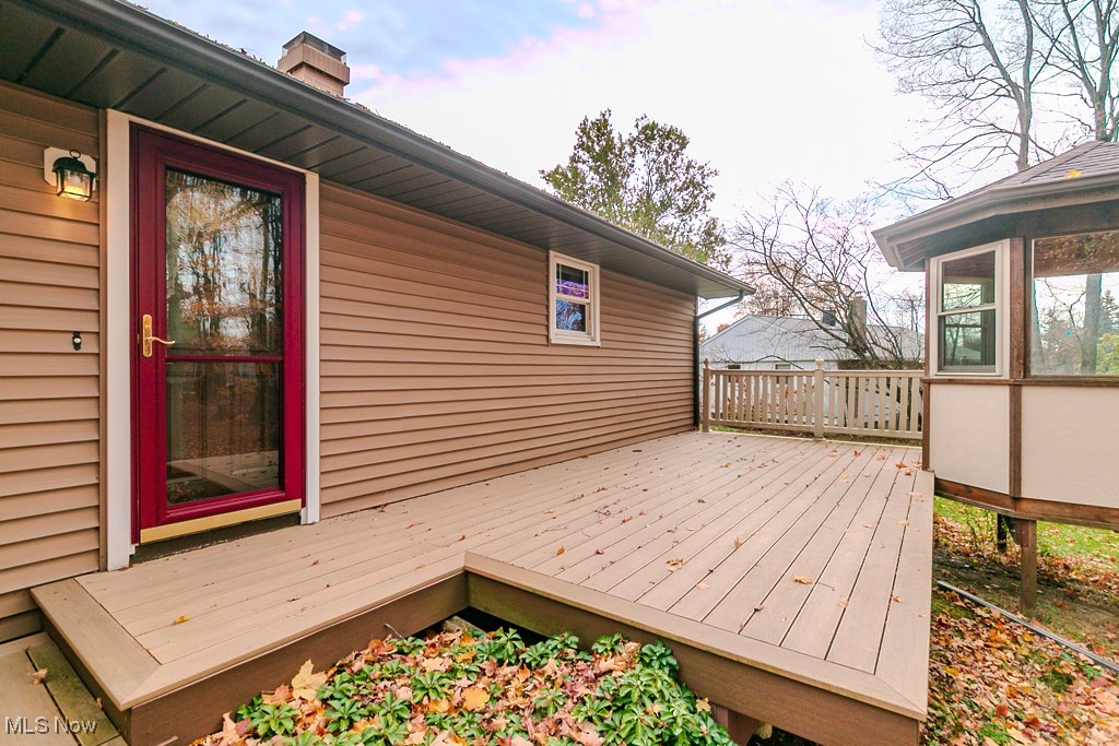 Elmar & Seco - Residential