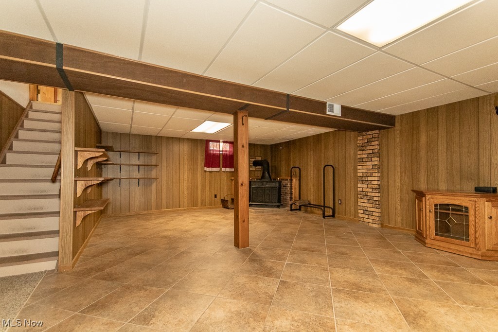 Elmar & Seco - Residential