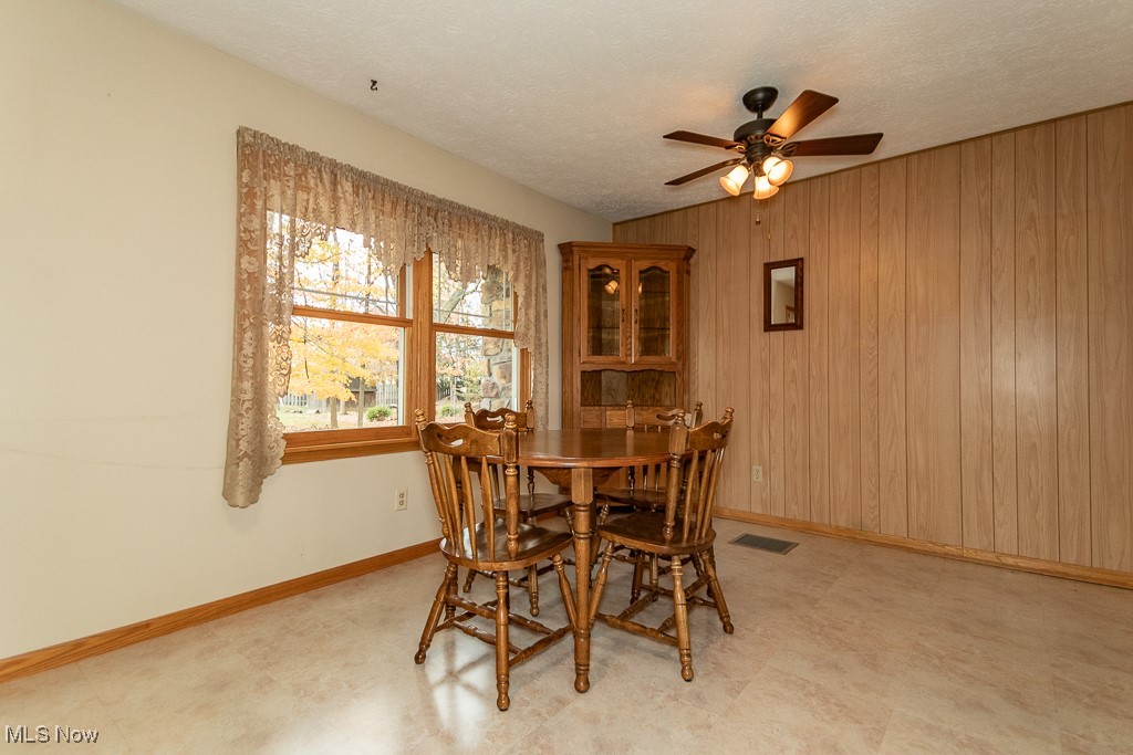 Elmar & Seco - Residential