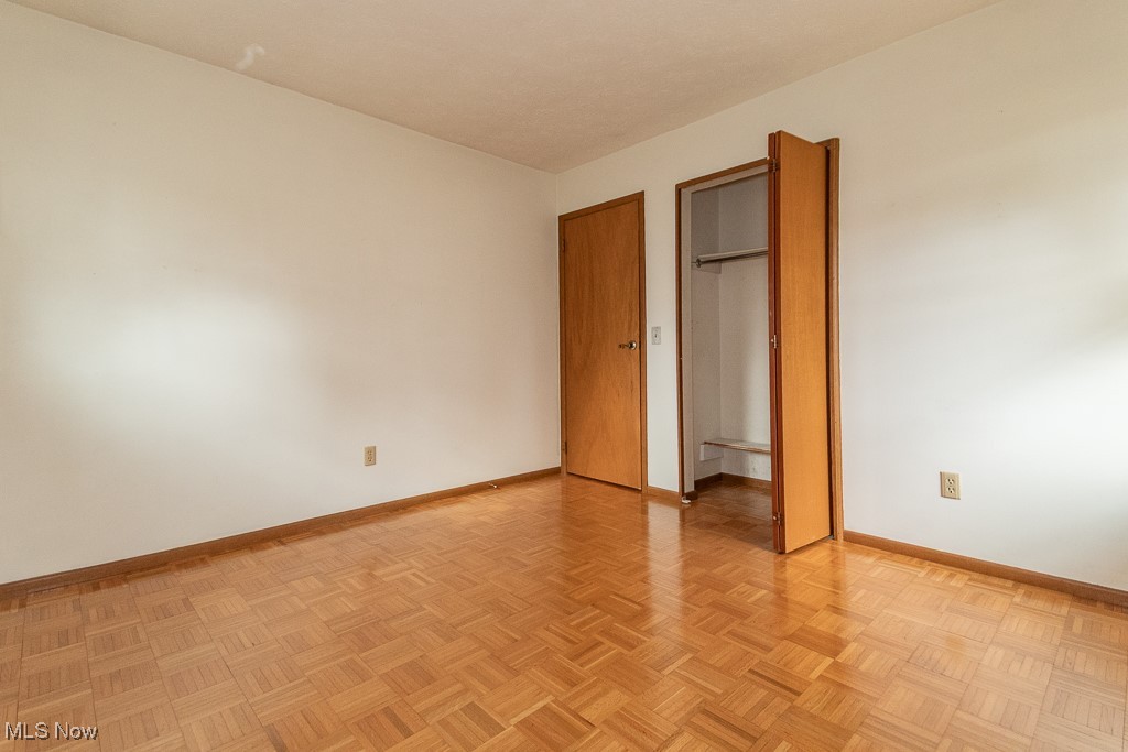 Elmar & Seco - Residential