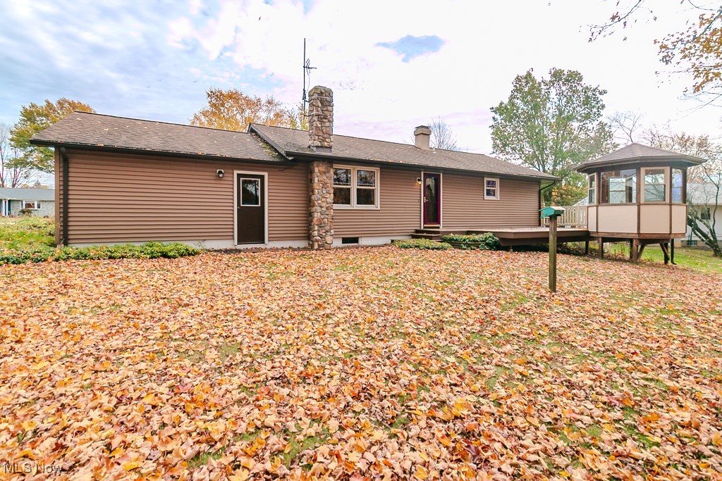 Elmar & Seco - Residential