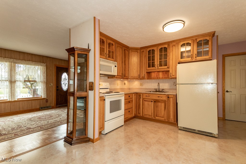 Elmar & Seco - Residential