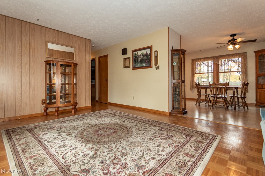 Elmar & Seco - Residential