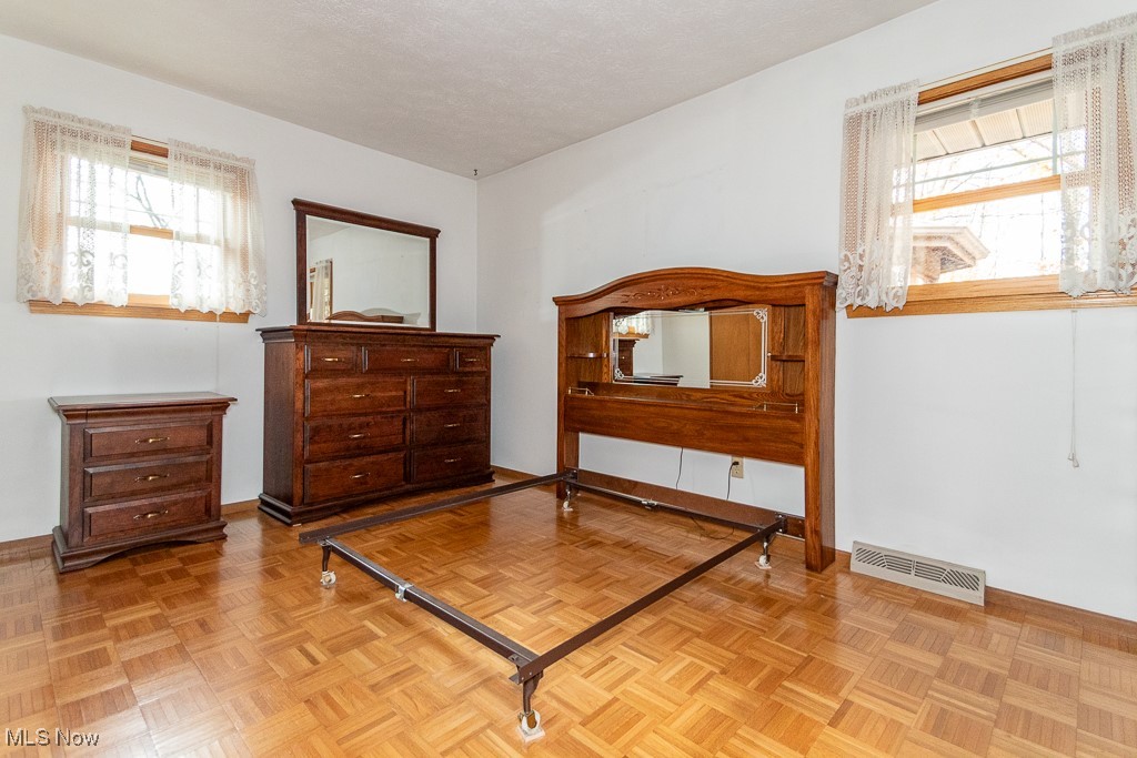 Elmar & Seco - Residential