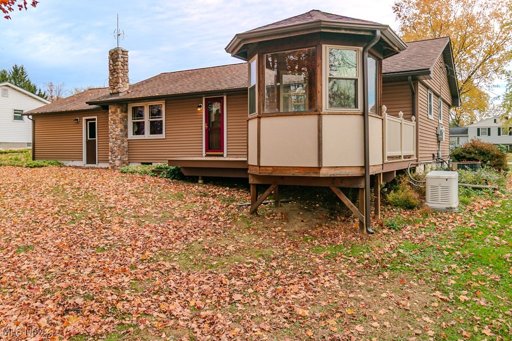 Elmar & Seco - Residential