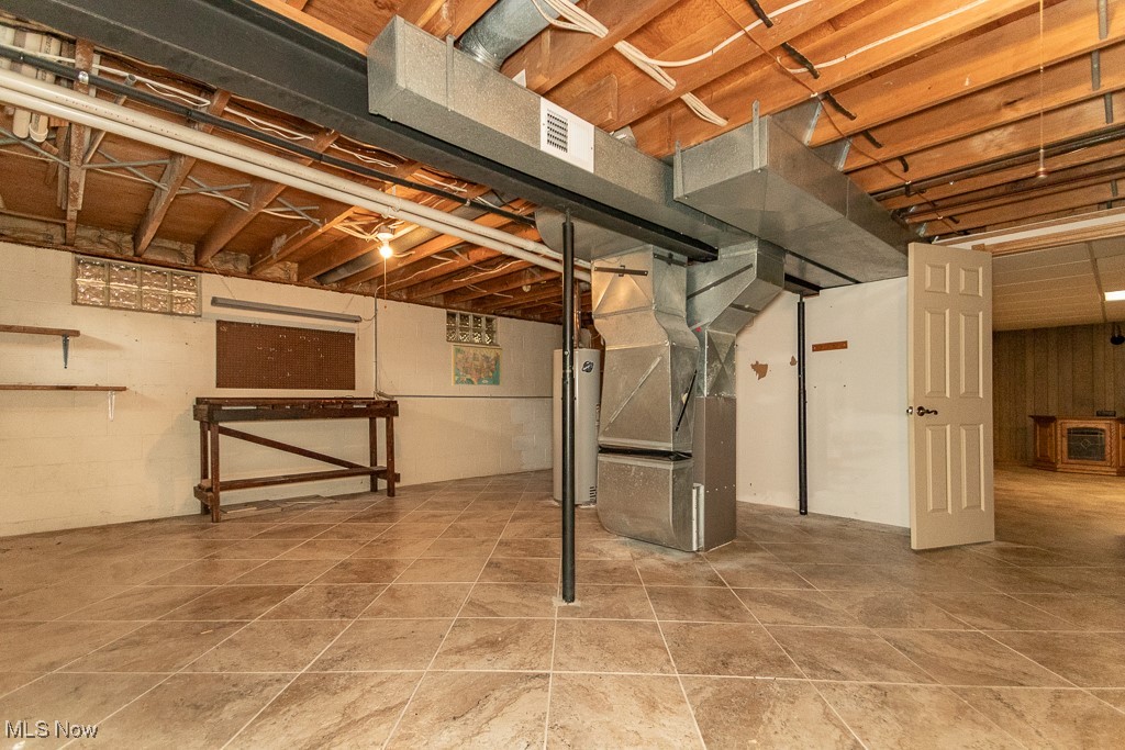 Elmar & Seco - Residential