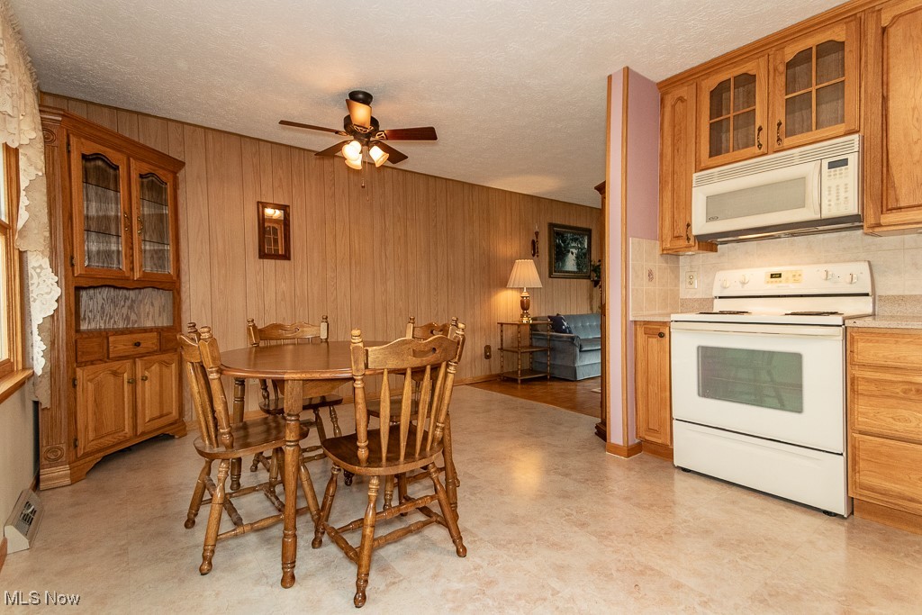 Elmar & Seco - Residential