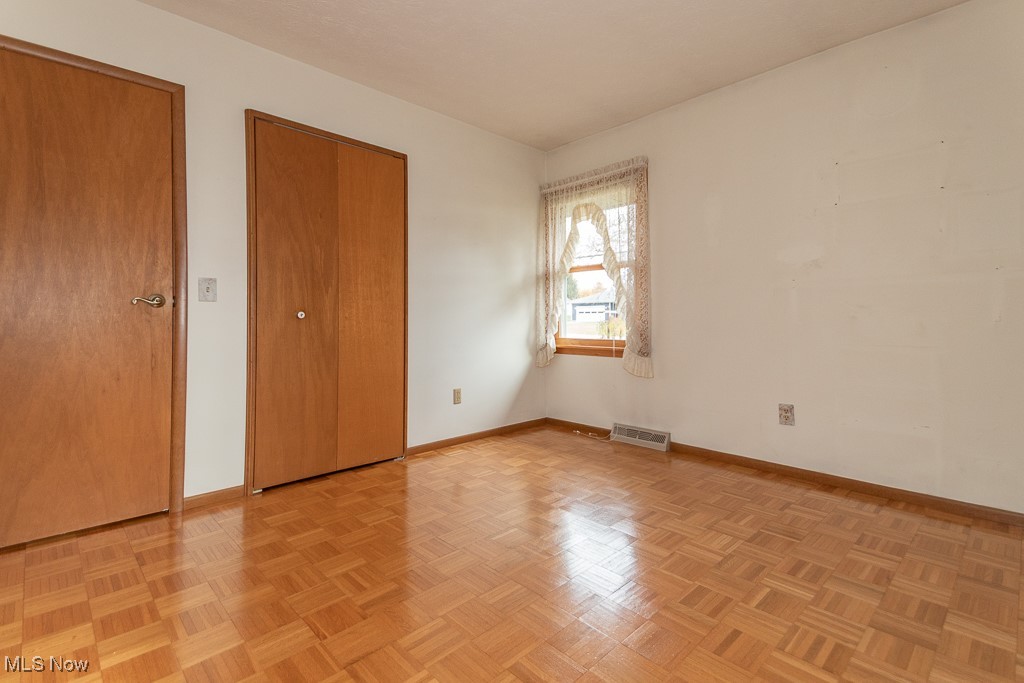 Elmar & Seco - Residential