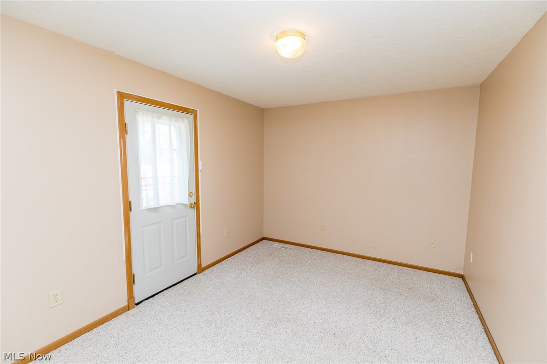 Colonial Heights - Residential