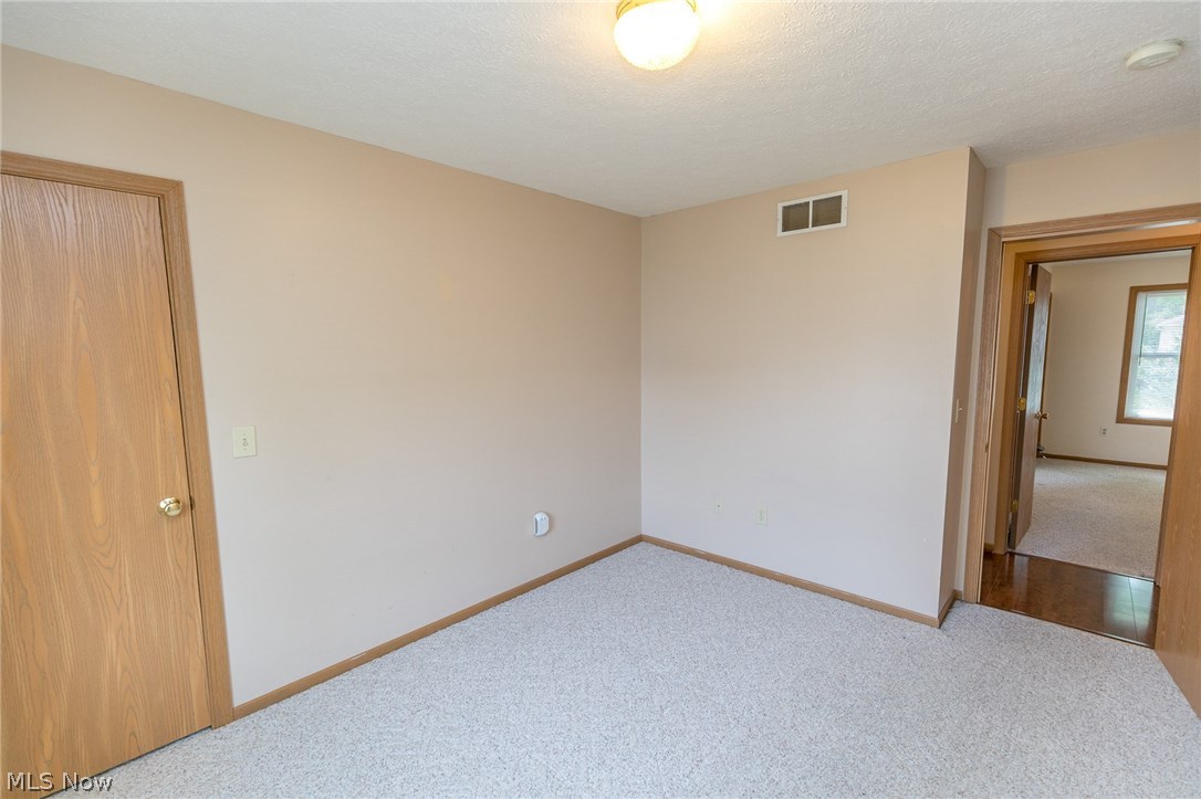 Colonial Heights - Residential