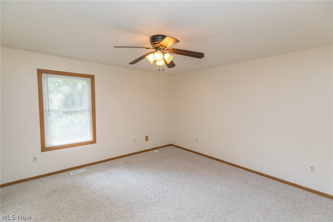 Colonial Heights - Residential