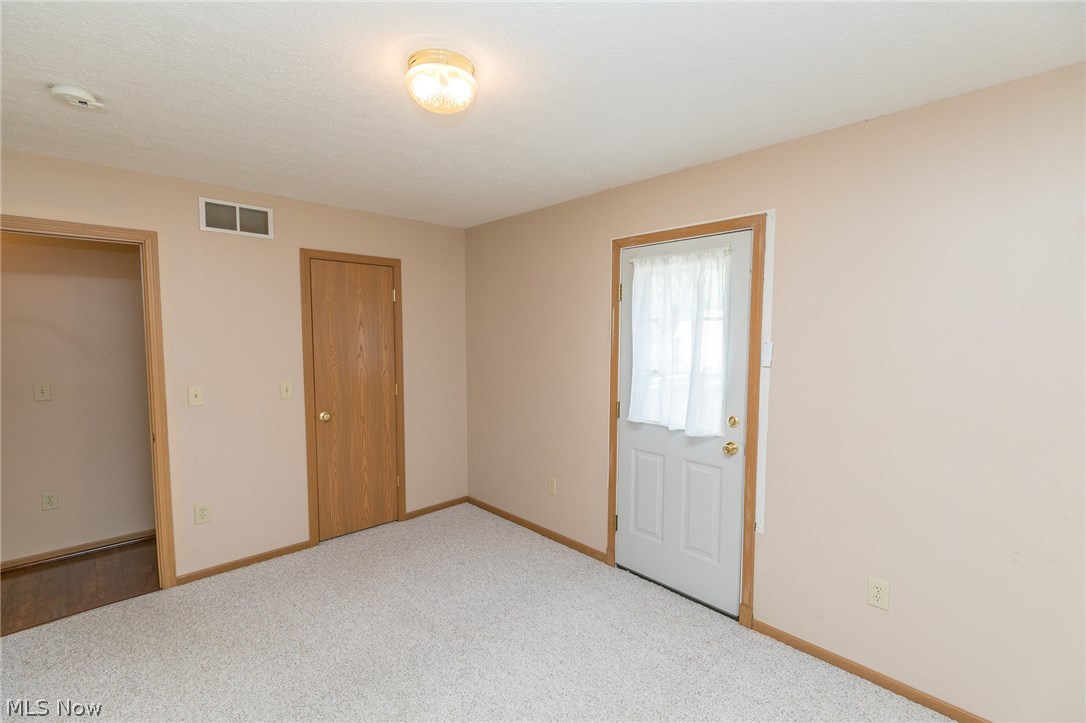 Colonial Heights - Residential