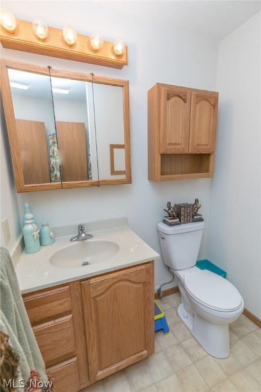 Colonial Heights - Residential