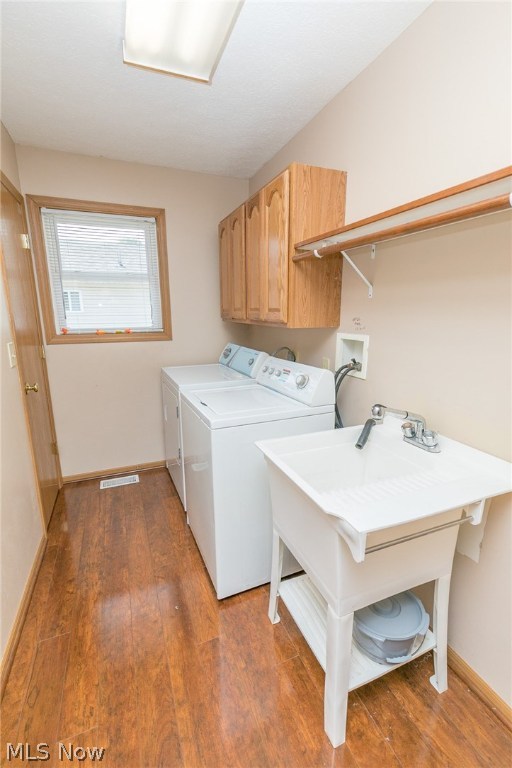 Colonial Heights - Residential