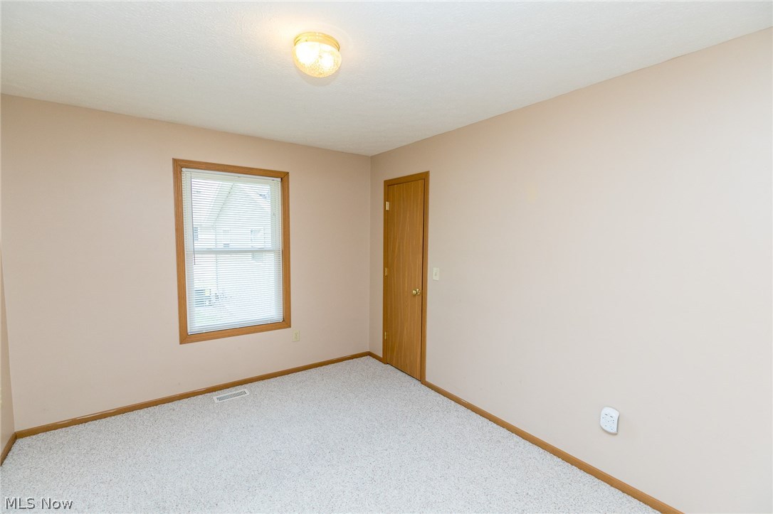 Colonial Heights - Residential