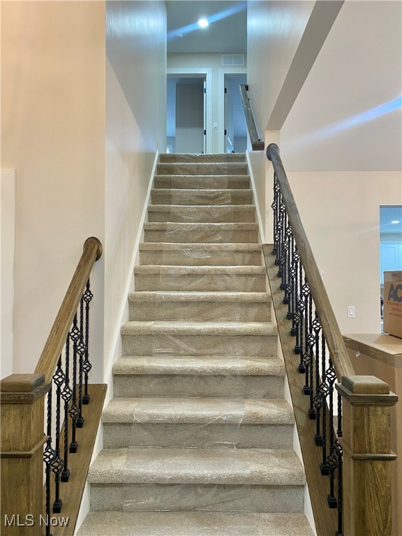 Valley Ranch Estates - Residential