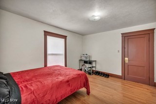 Schumacher - Residential