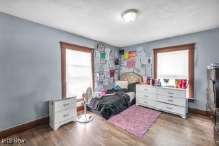 Schumacher - Residential