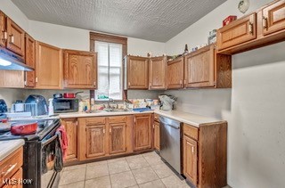 Schumacher - Residential