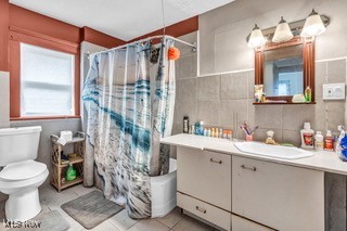 Schumacher - Residential