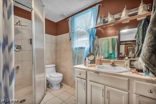 Schumacher - Residential