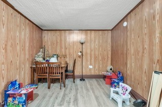 Schumacher - Residential